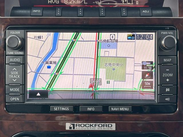 ���s�⃌�W���[�ɂƗl�X�ȃV�[���Ŋ��҂ɉ�������S�i�r�t���I