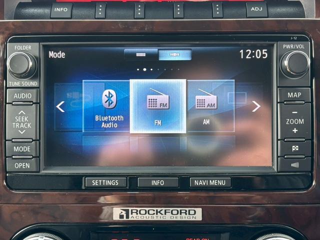 �����x�A���Ԃ��䗗���������B