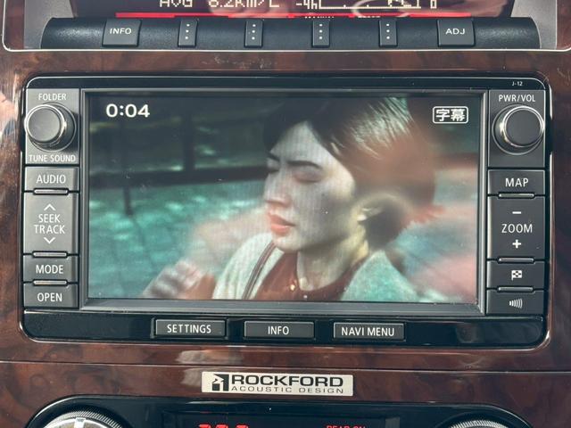 �s�u�t���̎ԂƂȂ��Ă���܂��B���}���̑҂����ԂȂǂƂĂ������ɗ����܂��B