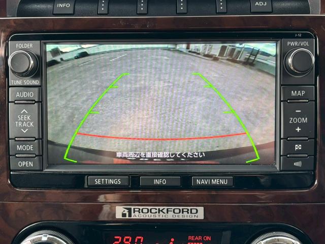 �o�b�N�J�������t���Ă��܂��B���Ԃ̎��ɕ֗��Ȃ̂͂������̎��A������p�ɂ���q�������ɋC���t�����Ƃ��ł���̂ň��S���S�ł���