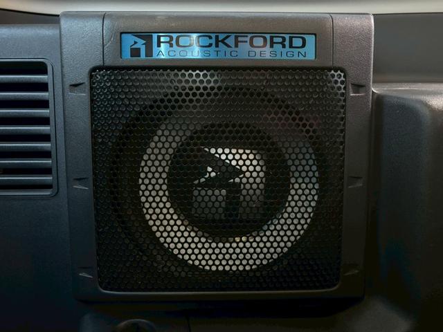 ���X�̂��Ԃ��������������܂��Ă��肪�Ƃ��������܂��B���Ԃɂ��Ă̂�����₨���ς�̂��˗��A���w���ɂ������Ă̂����k�Ȃǂ��C�y�ɂ��₢���킹�������I