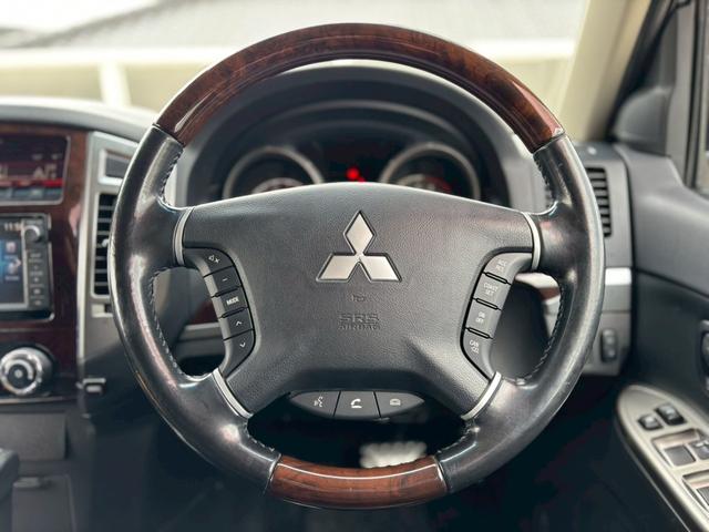 ���瑀��n���h���I�h���C�o�[�̐������ł��B���q�l�̖ڂŎ��ۂɂ��m�F���������B