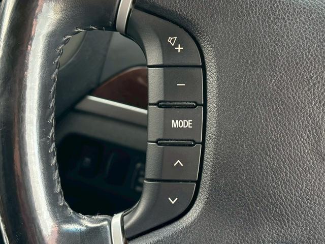 ���̓x�͓��X�̂��Ԃ������ɂȂ��Ă��������A���ɂ��肪�Ƃ��������܂��B���Ђ�������Ƃ������������B�C�y�ɂ��⍇���E�����ς肨�҂����Ă���܂��B