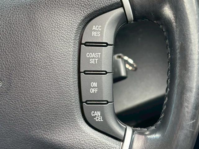 ���X�̂��Ԃ��������������܂��Ă��肪�Ƃ��������܂��B���Ԃɂ��Ă̂�����₨���ς�̂��˗��A���w���ɂ������Ă̂����k�Ȃǂ��C�y�ɂ��₢���킹�������I