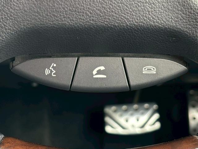 ���Ԃ̒m�����Ȃ��Ă����v�ł��I���C�y�ɂ����≺�����I���Ȃ��̂��T���̂P�䂪�����ɂ���܂��I