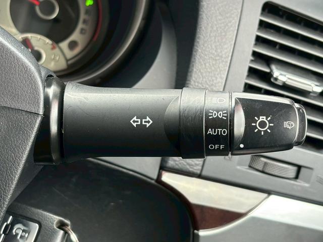 ���X�̂��Ԃ��������������܂��Ă��肪�Ƃ��������܂��B���Ԃɂ��Ă̂�����₨���ς�̂��˗��A���w���ɂ������Ă̂����k�Ȃǂ��C�y�ɂ��₢���킹�������I