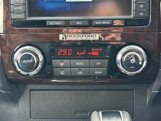 ���������܂��Đ��ɗL��������܂��I�I���񂲗��X���Ē����A���ۂɂ����ɂȂ��Ē�����΂Ǝv���܂��B���q�l����̂��A�����X�^�b�t�ꓯ�A�S��肨�҂����Ă���܂�