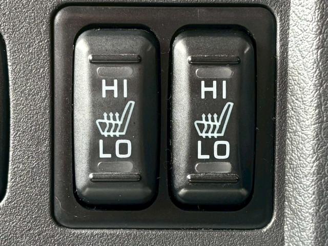 �~���ď�̓V�[�g�̐S�n���D��܂����ˁB��L�̂悤�ȉۑ���V�[�g�q�[�^�[���������܂��B�ǂ�ȂƂ��ł����K�Ƀh���C�u���y���߂܂��ˁB