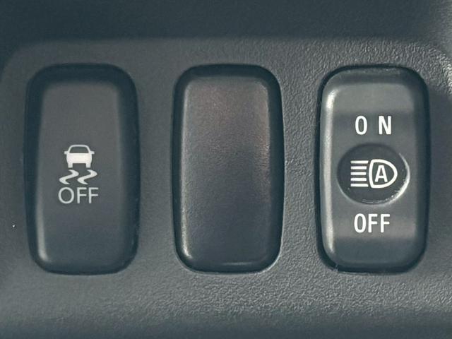 ���̓x�͓��X�̂��Ԃ������ɂȂ��Ă��������A���ɂ��肪�Ƃ��������܂��B�������茻�Ԋm�F���Ē�����悤�A��������v���܂��I