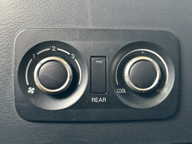 ���Ԃ̒m�����Ȃ��Ă����v�ł��I�F�l�̂����X���X�^�b�t�ꓯ�A�S��肨�҂����Ă���܂��B