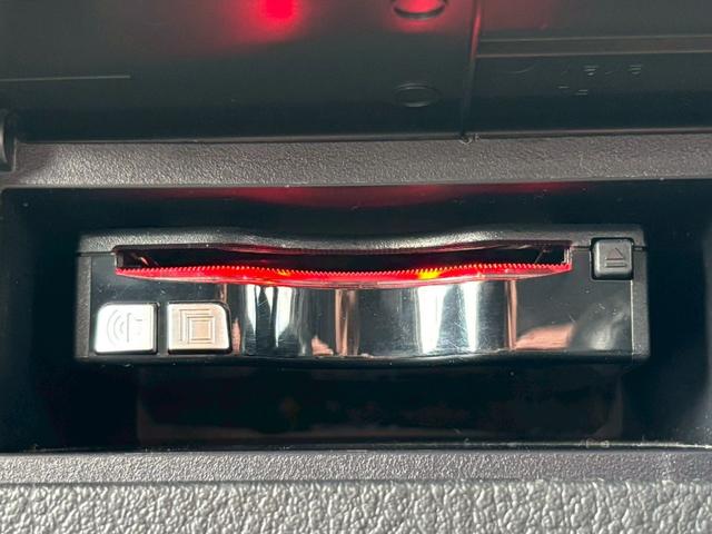 �y�d�s�b�z����J�[���C�t�ɂ�����d�v���̓i�r�ɂ��C�G����̂ł͂Ȃ��ł��傤���H�Z�b�g�A�b�v���s�����Ƃŗ��p�\�ɂȂ�܂��I