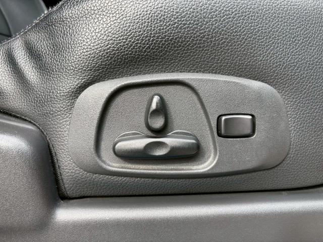 �ו��ɓn��S���X�^�b�t���m�F�������Ē����܂��̂ł����S�������܂��I�I�����x���m�F���������I