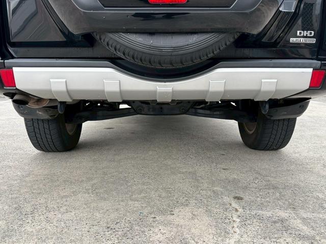 �ו��ɓn��S���X�^�b�t���m�F�������Ē����܂��̂ł����S�������܂��I�I�����x���m�F���������I