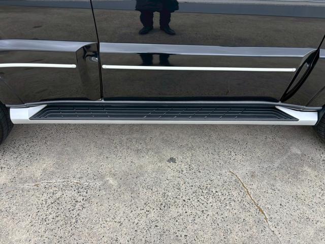 ���������܂��Đ��ɗL��������܂��I�I���񂲗��X���Ē����A���ۂɂ����ɂȂ��Ē�����΂Ǝv���܂��B���q�l����̂��A�����X�^�b�t�ꓯ�A�S��肨�҂����Ă���܂�