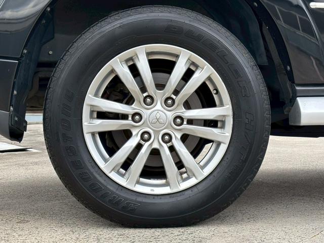 �݌Ɋm�F�ȂǂɊւ��ẮA���C�y�ɂ��₢���킹���������B