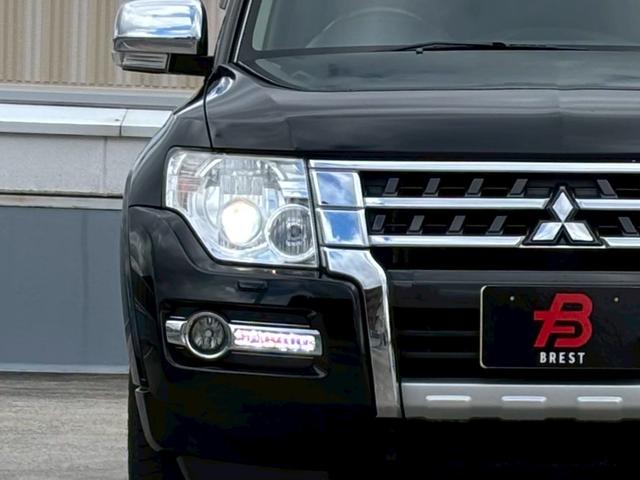 ���̓x�͓��X�̂��Ԃ������ɂȂ��Ă��������A���ɂ��肪�Ƃ��������܂��B�������茻�Ԋm�F���Ē�����悤�A��������v���܂��I