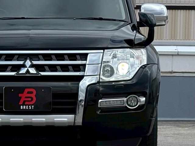 ���������������肪�Ƃ��������܂���C�ɂȂ������Ԃ�����܂����炨�C�y�ɂ��d�b������������