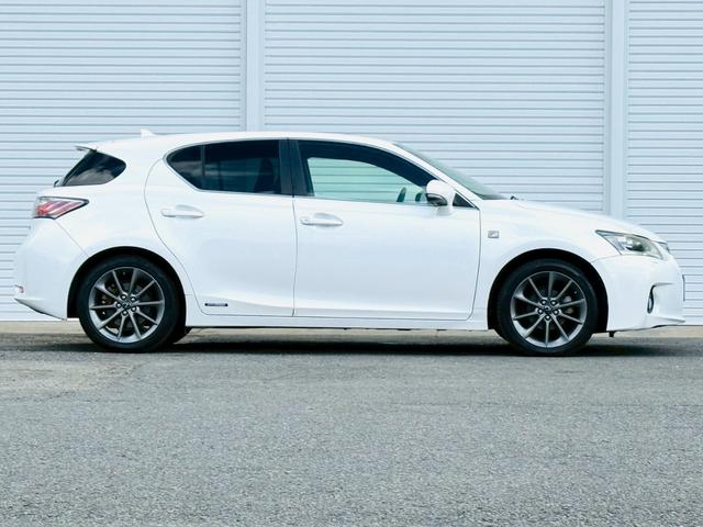 ���X�̂��Ԃ��������������܂��Ă��肪�Ƃ��������܂��B���Ԃɂ��Ă̂�����₨���ς�̂��˗��A���w���ɂ������Ă̂����k�Ȃǂ��C�y�ɂ��₢���킹�������I