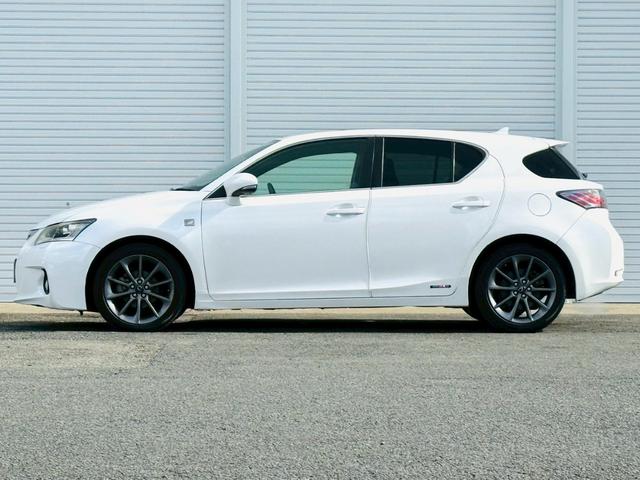 �݌Ɋm�F�ȂǂɊւ��ẮA���C�y�ɂ��₢���킹���������B