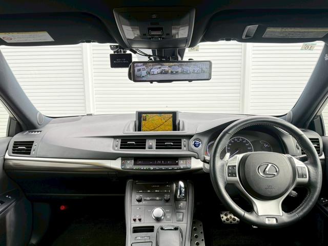 ���q�l�̃��C�t�v�����ɍ��������Ԃ�����āA�T�|�[�g�v���܂��B