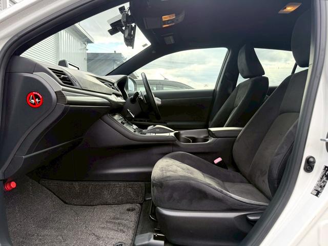 ���Ԃ̒m�����Ȃ��Ă����v�ł��I�F�l�̂����X���X�^�b�t�ꓯ�A�S��肨�҂����Ă���܂��B