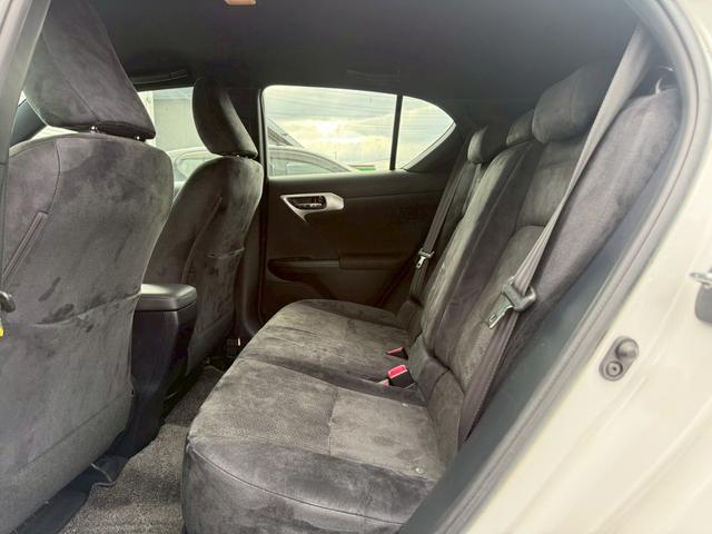 ���������܂��Đ��ɗL��������܂��I�I���񂲗��X���Ē����A���ۂɂ����ɂȂ��Ē�����΂Ǝv���܂��B���q�l����̂��A�����X�^�b�t�ꓯ�A�S��肨�҂����Ă���܂�