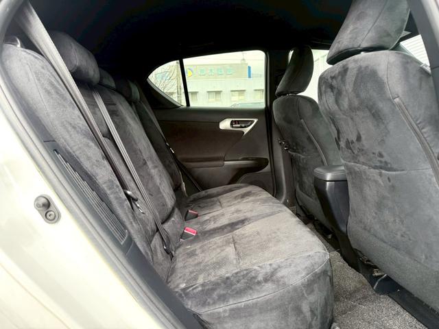 ���A�V�[�g�̋��Z�����\���Ɋm�ۂ���Ă��܂��I