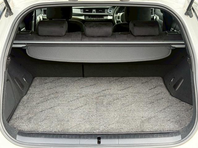 ���X�̂��Ԃ��������������܂��Ă��肪�Ƃ��������܂��B���Ԃɂ��Ă̂�����₨���ς�̂��˗��A���w���ɂ������Ă̂����k�Ȃǂ��C�y�ɂ��₢���킹�������I