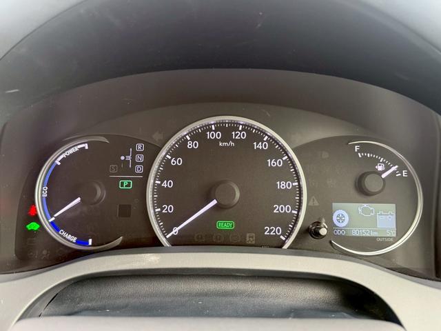 �[�Ԍ���C�����悭����蒸���܂��I�I