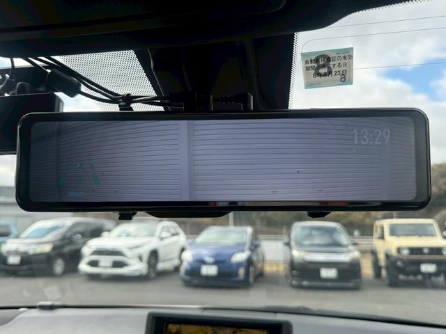 �[�Ԍ���C�����悭����蒸���܂��I�I