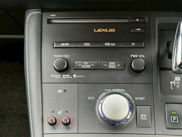 ���������������肪�Ƃ��������܂���C�ɂȂ������Ԃ�����܂����炨�C�y�ɂ��d�b������������