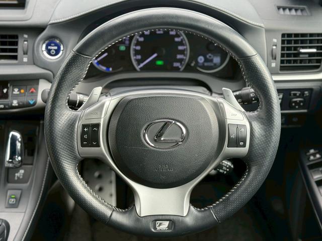 ���瑀��n���h���I�h���C�o�[�̐������ł��B���q�l�̖ڂŎ��ۂɂ��m�F���������B