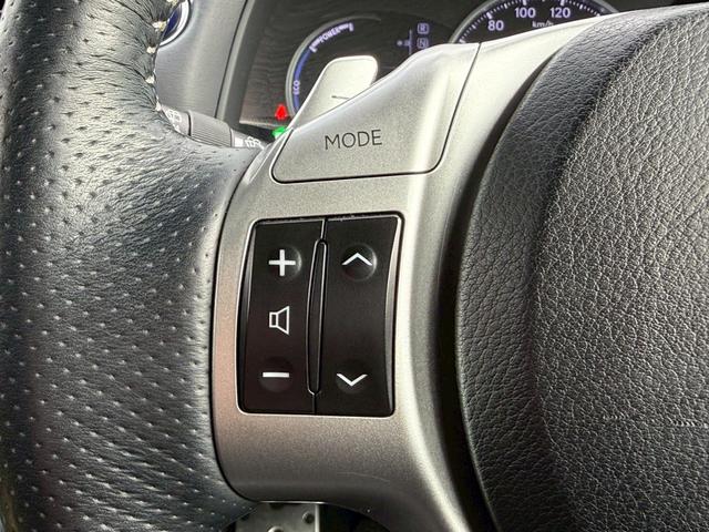 ���Ԃ̒m�����Ȃ��Ă����v�ł��I�F�l�̂����X���X�^�b�t�ꓯ�A�S��肨�҂����Ă���܂��B