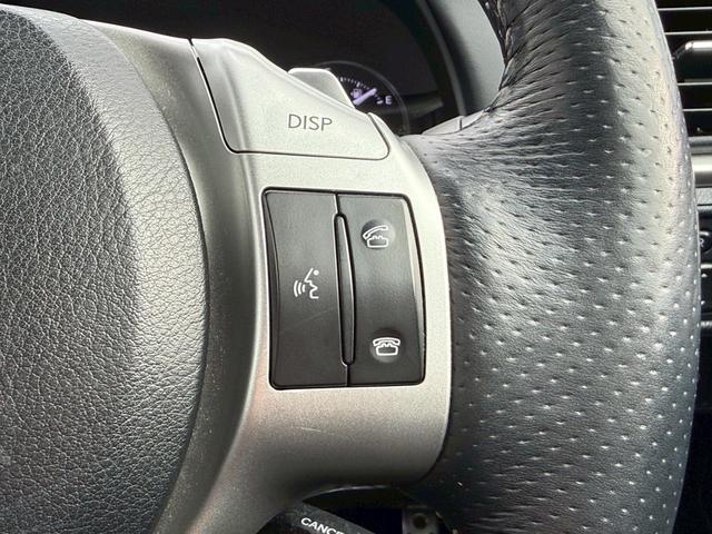 �[�Ԍ���C�����悭����蒸���܂��I�I