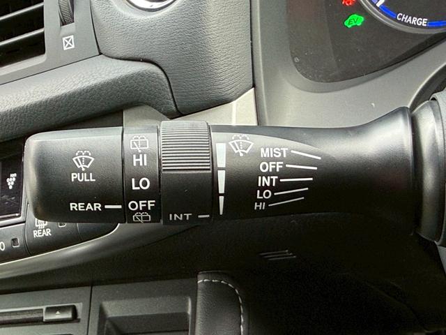 �݌Ɋm�F�ȂǂɊւ��ẮA���C�y�ɂ��₢���킹���������B