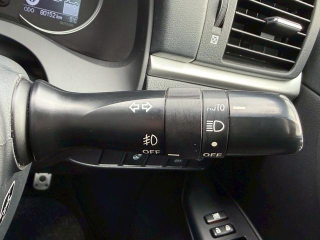 ���X�̂��Ԃ��������������܂��Ă��肪�Ƃ��������܂��B���Ԃɂ��Ă̂�����₨���ς�̂��˗��A���w���ɂ������Ă̂����k�Ȃǂ��C�y�ɂ��₢���킹�������I