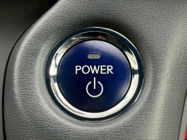 ���X�̂��Ԃ��������������܂��Ă��肪�Ƃ��������܂��B���Ԃɂ��Ă̂�����₨���ς�̂��˗��A���w���ɂ������Ă̂����k�Ȃǂ��C�y�ɂ��₢���킹�������I