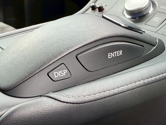 ���q�l�̃��C�t�v�����ɍ��������Ԃ�����āA�T�|�[�g�v���܂��B