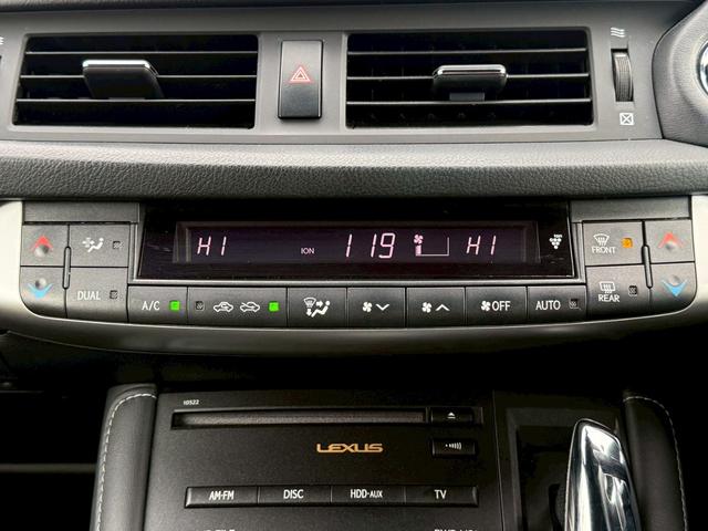 ��̓͂��₷���Ƃ���ŊȒP���삪�ł���󒲕t���I�I�[���V�[�Y�����D�݂̉��x���߂��ł��܂��B