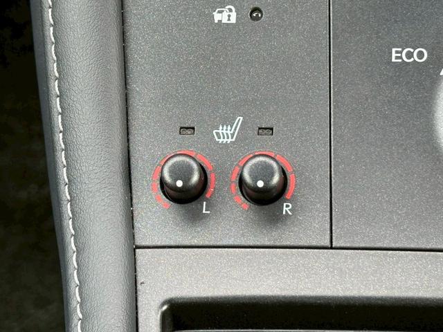 ���������������肪�Ƃ��������܂���C�ɂȂ������Ԃ�����܂����炨�C�y�ɂ��d�b������������