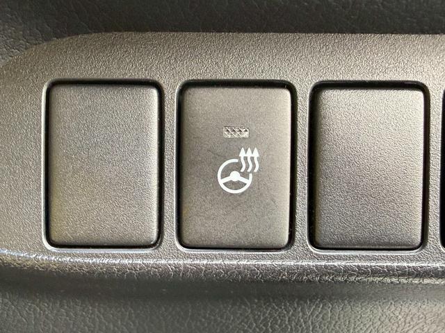 �����ɂ����X�����Ȃ��ꍇ�≓���ɂ��Z�܂��̕��A�ԗ���Ԃ̏ڍׂ��m�肽�����͂��C�y�ɂ��A����������