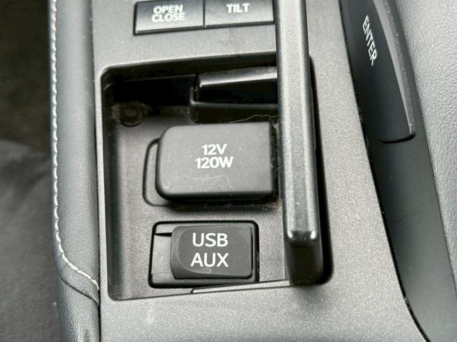 �ו��ɓn��S���X�^�b�t���m�F�������Ē����܂��̂ł����S�������܂��I�I�����x���m�F���������I