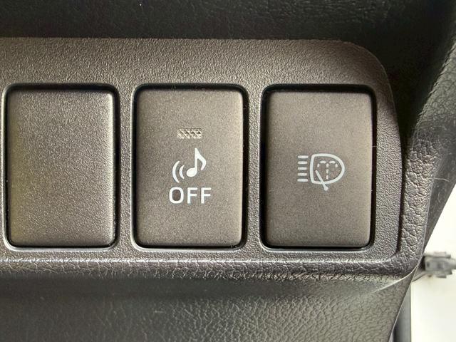 ���������܂��Đ��ɗL��������܂��I�I���񂲗��X���Ē����A���ۂɂ����ɂȂ��Ē�����΂Ǝv���܂��B���q�l����̂��A�����X�^�b�t�ꓯ�A�S��肨�҂����Ă���܂�