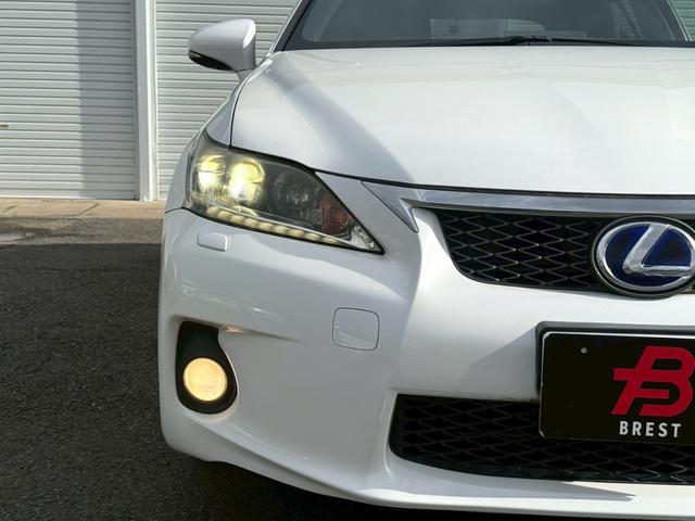 ���Ԃ̒m�����Ȃ��Ă����v�ł��I���C�y�ɂ����≺�����I���Ȃ��̂��T���̂P�䂪�����ɂ���܂��I