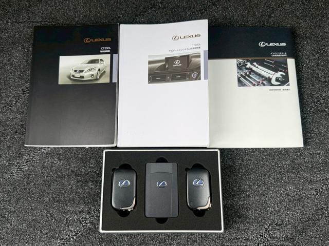 ���q�l�̃��C�t�v�����ɍ��������Ԃ�����āA�T�|�[�g�v���܂��B