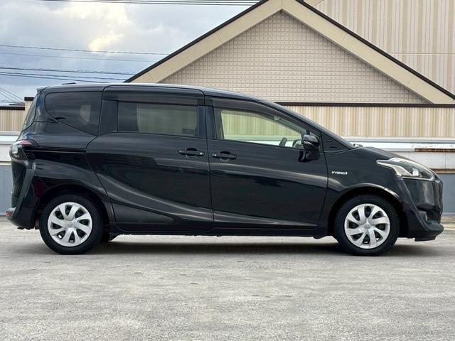 ���̓x�͓��X�̂��Ԃ������ɂȂ��Ă��������A���ɂ��肪�Ƃ��������܂��B�������茻�Ԋm�F���Ē�����悤�A��������v���܂��I