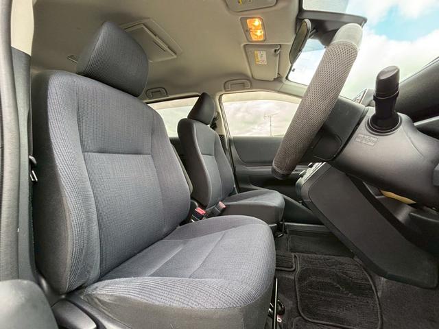 �܂��͋C�y�ɂ��⍇���E�����ς肨�҂����Ă���܂��B�������茻�Ԋm�F���Ē�����悤�A��������v���܂��I