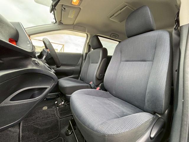 ���Ԃ̒m�����Ȃ��Ă����v�ł��I�F�l�̂����X���X�^�b�t�ꓯ�A�S��肨�҂����Ă���܂��B