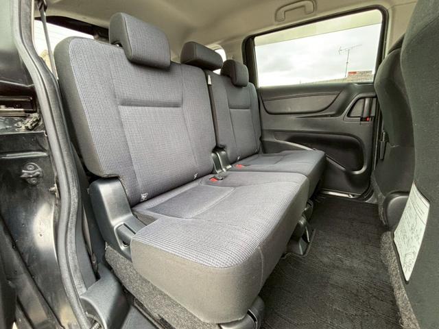 ���X�̂��Ԃ��������������܂��Ă��肪�Ƃ��������܂��B���Ԃɂ��Ă̂�����₨���ς�̂��˗��A���w���ɂ������Ă̂����k�Ȃǂ��C�y�ɂ��₢���킹�������I