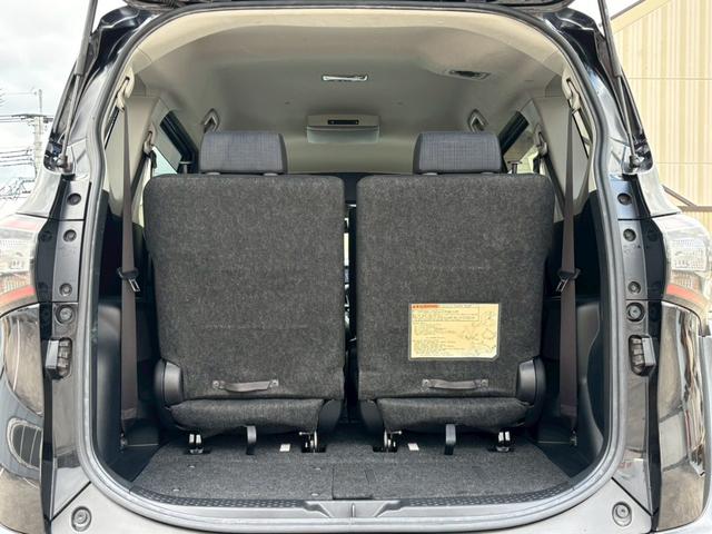 ���̓x�͓��X�̂��Ԃ������ɂȂ��Ă��������A���ɂ��肪�Ƃ��������܂��B�������茻�Ԋm�F���Ē�����悤�A��������v���܂��I